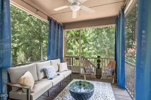 314 Bay Willow Ct, Cary, NC 27519 - Photo 23