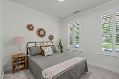 314 Bay Willow Court, Cary, NC 27519 - Photo 25