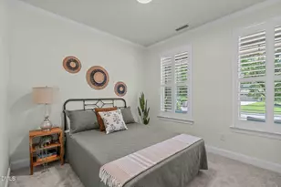 314 Bay Willow Ct, Cary, NC 27519 - Photo 25
