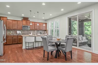 314 Bay Willow Court, Cary, NC 27519 - Photo 17