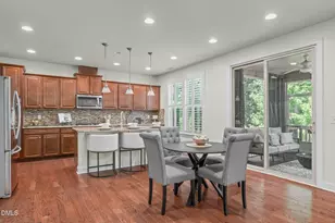 314 Bay Willow Ct, Cary, NC 27519 - Photo 17