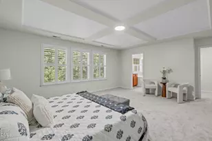 314 Bay Willow Ct, Cary, NC 27519 - Photo 31