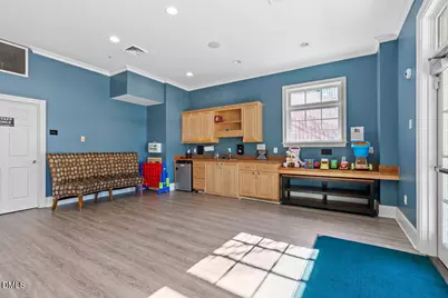 314 Bay Willow Court, Cary, NC 27519 - Photo 75