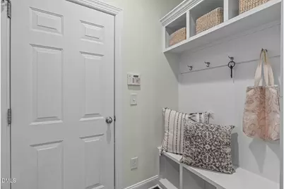 314 Bay Willow Court, Cary, NC 27519 - Photo 27