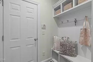 314 Bay Willow Ct, Cary, NC 27519 - Photo 27
