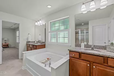 314 Bay Willow Court, Cary, NC 27519 - Photo 35