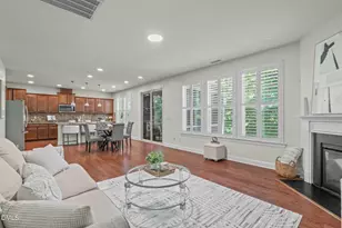 314 Bay Willow Ct, Cary, NC 27519 - Photo 15