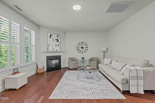 314 Bay Willow Ct, Cary, NC 27519 - Photo 13