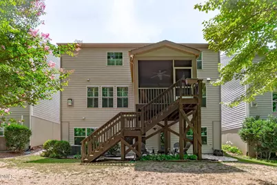 314 Bay Willow Court, Cary, NC 27519 - Photo 55