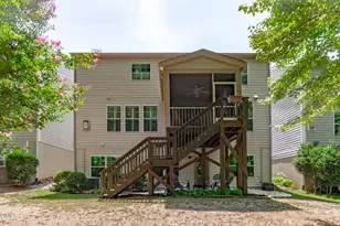 314 Bay Willow Ct, Cary, NC 27519 - Photo 55