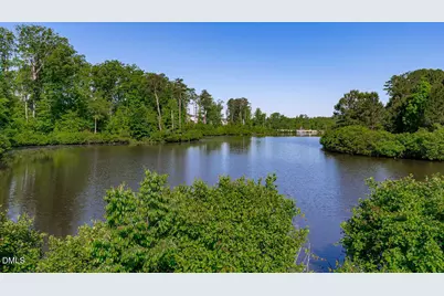 314 Bay Willow Court, Cary, NC 27519 - Photo 79