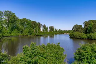 314 Bay Willow Ct, Cary, NC 27519 - Photo 79