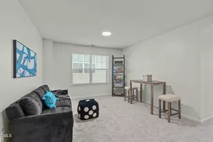 314 Bay Willow Ct, Cary, NC 27519 - Photo 29