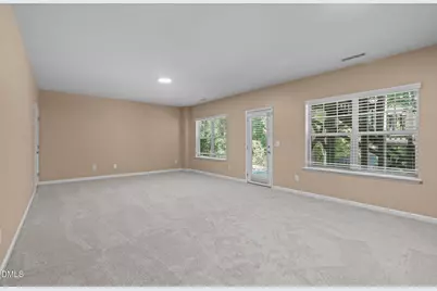 314 Bay Willow Court, Cary, NC 27519 - Photo 47