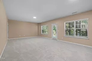 314 Bay Willow Ct, Cary, NC 27519 - Photo 47