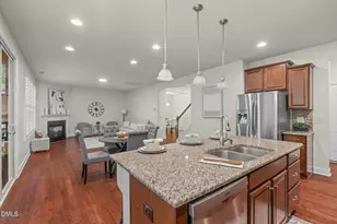 314 Bay Willow Ct, Cary, NC 27519 - Photo 21