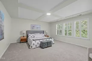 314 Bay Willow Ct, Cary, NC 27519 - Photo 3