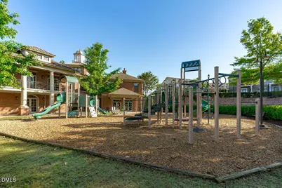 314 Bay Willow Court, Cary, NC 27519 - Photo 67