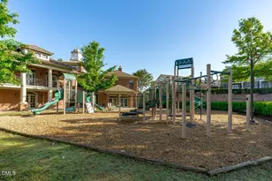 314 Bay Willow Ct, Cary, NC 27519 - Photo 67