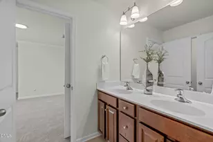 314 Bay Willow Ct, Cary, NC 27519 - Photo 45