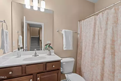314 Bay Willow Court, Cary, NC 27519 - Photo 51