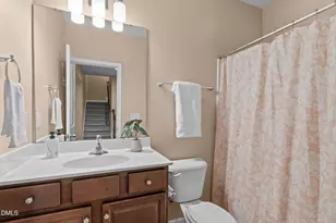 314 Bay Willow Ct, Cary, NC 27519 - Photo 51