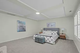 314 Bay Willow Ct, Cary, NC 27519 - Photo 33