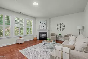 314 Bay Willow Ct, Cary, NC 27519 - Photo 11