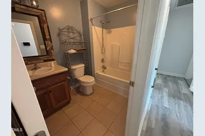 2228 Stornoway Court, Fayetteville, NC 28306 - Photo 49