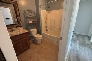 2228 Stornoway Ct, Fayetteville, NC 28306 - Photo 49