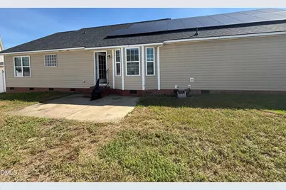 2228 Stornoway Court, Fayetteville, NC 28306 - Photo 53