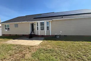 2228 Stornoway Ct, Fayetteville, NC 28306 - Photo 53