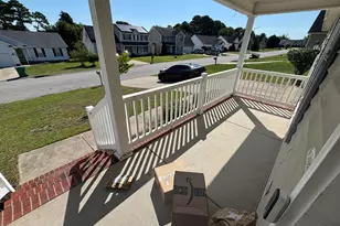 2228 Stornoway Ct, Fayetteville, NC 28306 - Photo 9