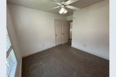 2228 Stornoway Court, Fayetteville, NC 28306 - Photo 41