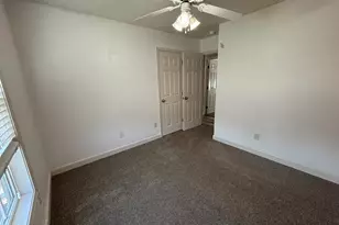 2228 Stornoway Ct, Fayetteville, NC 28306 - Photo 41