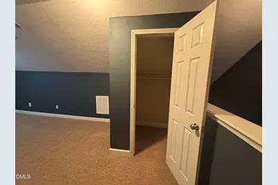 2228 Stornoway Court, Fayetteville, NC 28306 - Photo 27