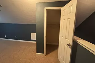 2228 Stornoway Ct, Fayetteville, NC 28306 - Photo 27