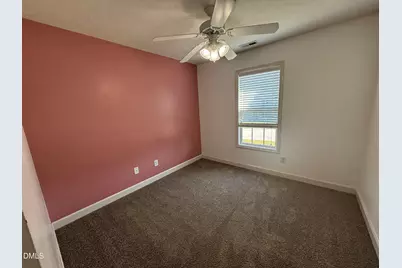 2228 Stornoway Court, Fayetteville, NC 28306 - Photo 43