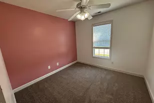 2228 Stornoway Ct, Fayetteville, NC 28306 - Photo 43