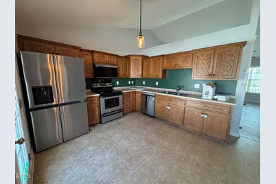2228 Stornoway Court, Fayetteville, NC 28306 - Photo 17