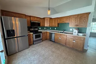 2228 Stornoway Ct, Fayetteville, NC 28306 - Photo 17