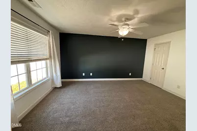 2228 Stornoway Court, Fayetteville, NC 28306 - Photo 37
