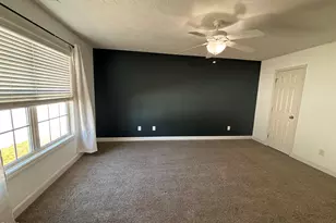 2228 Stornoway Ct, Fayetteville, NC 28306 - Photo 37