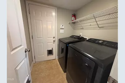 2228 Stornoway Court, Fayetteville, NC 28306 - Photo 21