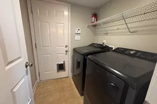 2228 Stornoway Ct, Fayetteville, NC 28306 - Photo 21