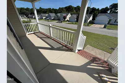 2228 Stornoway Court, Fayetteville, NC 28306 - Photo 3