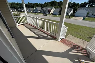 2228 Stornoway Ct, Fayetteville, NC 28306 - Photo 3