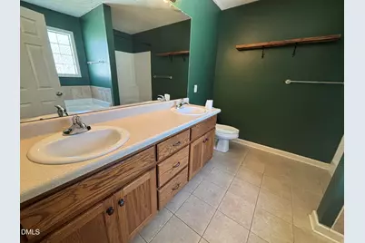 2228 Stornoway Court, Fayetteville, NC 28306 - Photo 33