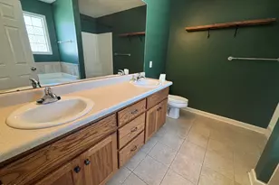 2228 Stornoway Ct, Fayetteville, NC 28306 - Photo 33
