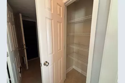 2228 Stornoway Court, Fayetteville, NC 28306 - Photo 19